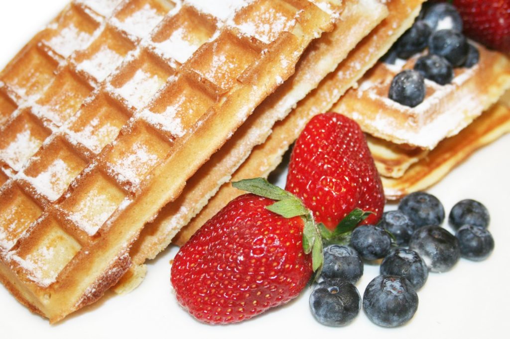 Article featured image