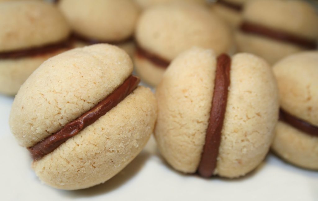 Article featured image