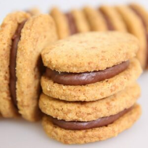 sables feuillantine 21 1024x801 1