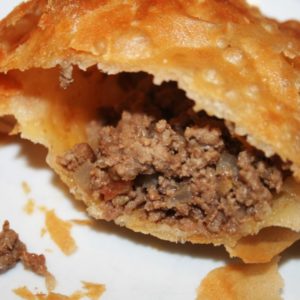 pasteis bresiliens de foire 18 1024x683 1