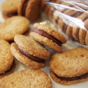 sables feuillantine 19 1024x714 1