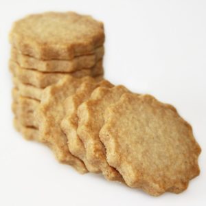 sables classiques 1024x843 1