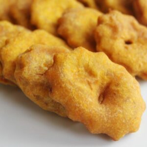 sopaipillas du chili 27 1024x700 1