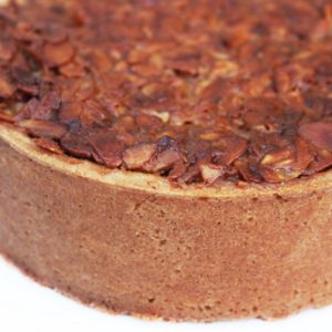 tarte florentine aux pommes 1024x772 1