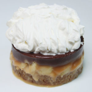 banoffee pie 1024x1010 1
