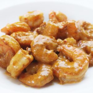 crevettes piquantes express 1024x753 1