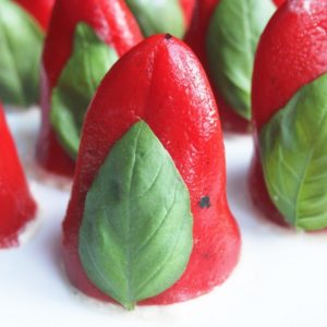 piquillos farcis au thon 1024x776 1