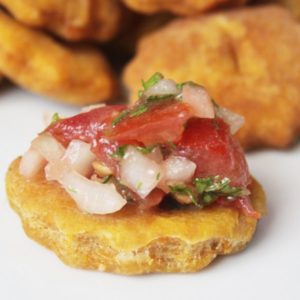 sopaipillas du chili 1024x692 1