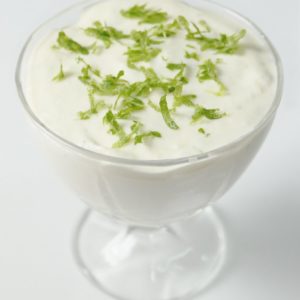 mousse de citron vert 826x1024 1