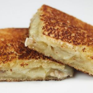 croque olympe 1024x619 1