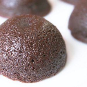 dome au chocolat 1024x707 1