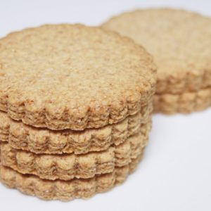 sables epeautre amandes 1024x753 1