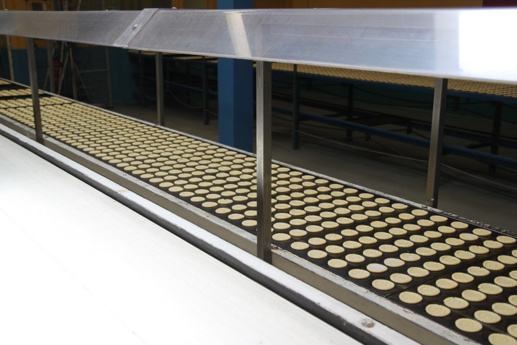 Mes reportages gastronomiques traou mad de pont aven