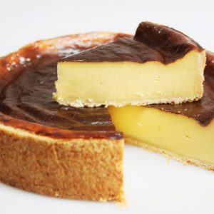 flan parisien 1024x684 1