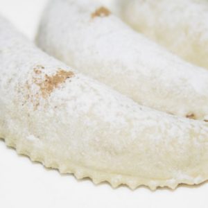 cornes de gazelles algeriennes 1024x683 1