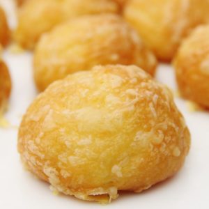 gougeres au fromage 1024x801 1