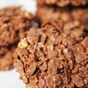 gourmandises 712x1024 1