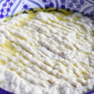 baba ganoush 12 1024x679 1