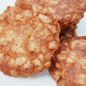 craquants au caramel et aux noisettes 19 1024x714 1