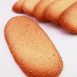 langues de chats 13 826x1024 1