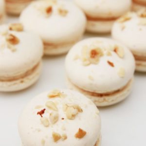 macarons au praline 17 683x1024 1
