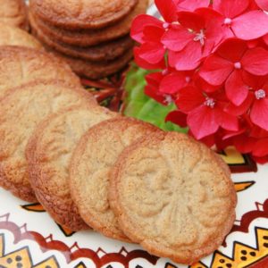 sables au ble noir de portsall 15 1024x662 1