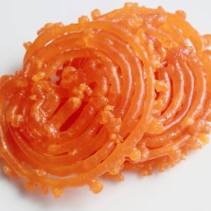 zlabias 19 1024x815 1