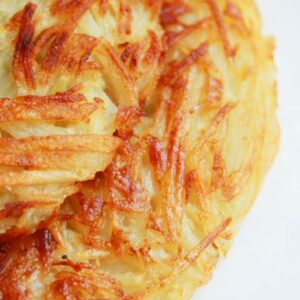 pommes darphin 14 683x1024 1