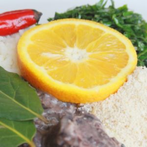 feijoada a brasileira 46 1024x747 1