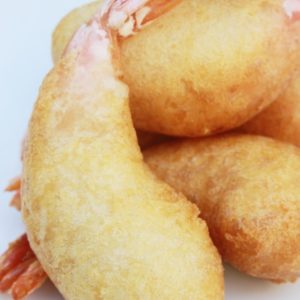 beignets aux crevettes 19 683x1024 1