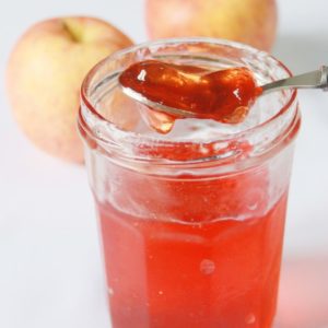 gelee aux pommes 15 755x1024 1