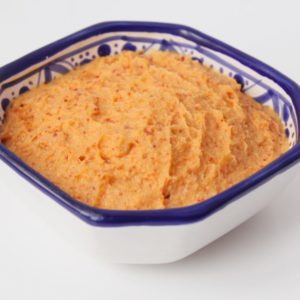 tarama au piment d espelette 1024x740 1