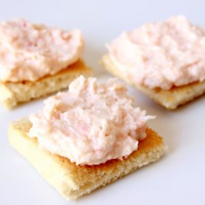 tarama royal au crabe 1024x699 1