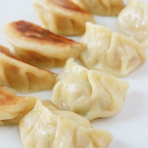 raviolis pekinois 729x1024 1