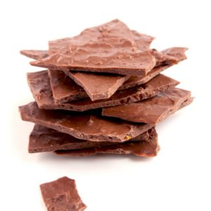 chocolat au caramel croustillant 769x1024 1