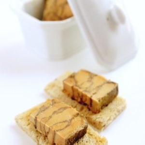 foie gras 4eme methode poele superpose 684x1024 1