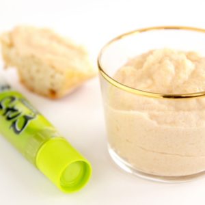 tarama au wasabi 1024x676 1