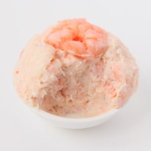 tarama aux crevettes 1024x870 1