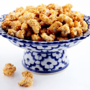 pralines thailandaises 4 1024x748 1