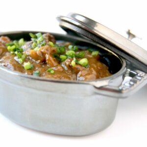 carbonade flamande 23 1024x663 1