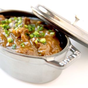 carbonade flamande 1024x689 1