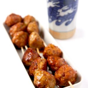 boulettes de poulet yakitori 679x1024 1