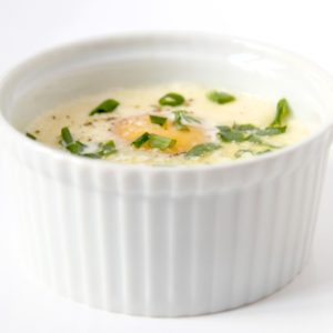 oeufs cocotte a la creme 1024x769 1