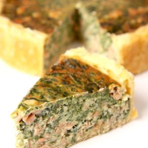 quiche epinards et saumon fume 16 752x1024 1