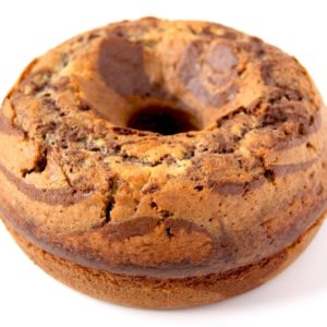 gateau marbre 1024x822 1