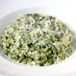 risotto aux epinards 1024x740 1