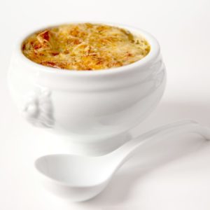 soupe gratinee a l oignon 1024x863 1