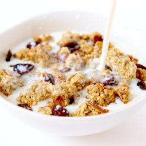 granola maison extra croustillant 1024x710 1