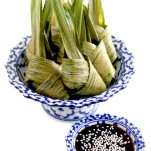 poulet aux feuilles de pandanus 708x1024 1