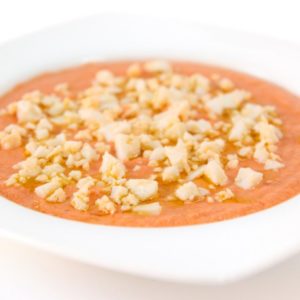 salmorejo 1024x722 1